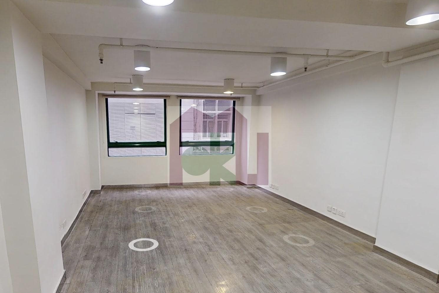 Soho 77的大厦或单位相片